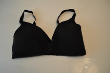 Still größe 80e gebraucht kaufen  Schweinfurt