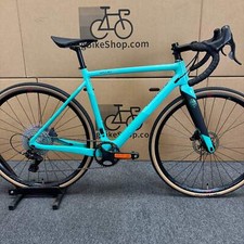 Demo bianchi impulso for sale  Carson