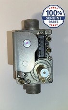 Baxi 635745 gas for sale  BIRMINGHAM