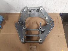Yamaha venture triple for sale  Saint Johns