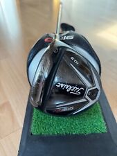 Driver titleist 915 gebraucht kaufen  Rheinfelden (Baden)