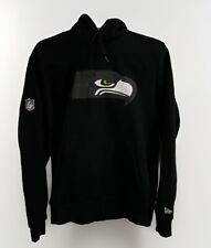 Seattle seahawks kapuzenpullov gebraucht kaufen  Seevetal