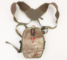 Badlands mag bino for sale  Richland