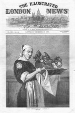 Henry stacy marks for sale  GLASGOW