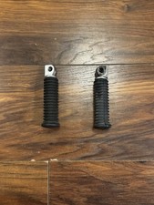 Harley davidson rod for sale  HITCHIN