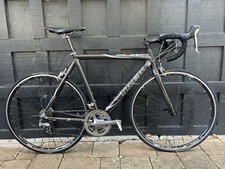 trek carbon dura ace for sale trek carbon dura ace for sale Redwood City