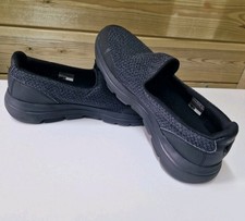 Mens skechers air for sale  NUNEATON