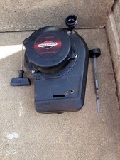Mountfield 3881 starter for sale  DAVENTRY