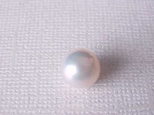 water pearls salt 15 for sale water pearls salt 15 for sale Orange Park