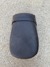 1996 kawasaki vn1500 for sale  Columbus