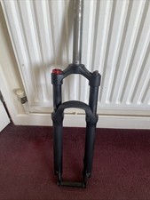 27.5 inch non for sale  OLDBURY