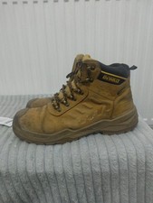 Dewalt livingston safety for sale  WOLVERHAMPTON