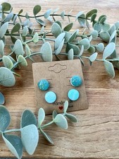 Hrstecker polymer clay gebraucht kaufen  Ulm