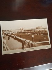 Old postcard miniature for sale  NEWQUAY