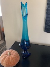 Vint. viking epic for sale  Titusville