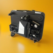 Vintage raynox 303 for sale  ENFIELD