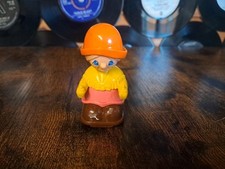 Vintage shufflies toy for sale  WARRINGTON