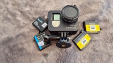 gopro hero4 schwarz gebraucht kaufen gopro hero4 schwarz gebraucht kaufen Deutschland