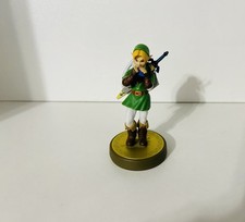 Nintendo amiibo legend for sale  Paw Paw