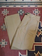 Orvis ultimate khaki for sale  Argyle