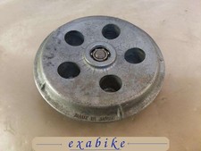 Plateau pression kawasaki d'occasion Plateau pression kawasaki d'occasion  Languidic