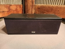 Klh model 9930 for sale  Golden