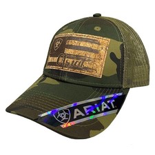 Ariat women baseball d'occasion  Expédié en France