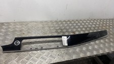 Interrupteur start bmw d'occasion Interrupteur start bmw d'occasion  Chaumont