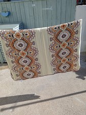 Vintage retro 60s for sale  BISHOP AUCKLAND