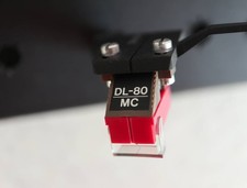 Cuffie cartuccia denon usato Cuffie cartuccia denon usato  Spedire a Italy