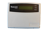 Texecom veritas excel for sale  BATH