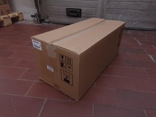 Konica minolta aa7rr71811 gebraucht kaufen  Dortmund