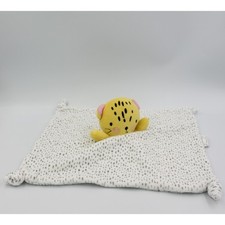 Doudou plat tigre d'occasion  Le Portel