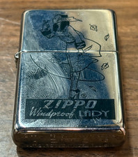 Lovely rare unused for sale  UK