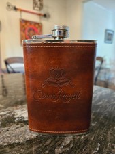 Crown royal whisky for sale  Hickory