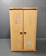 Vintage strombecker doll for sale  Aberdeen