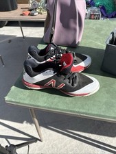 Black red 4040v4 for sale  San Angelo
