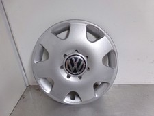 Radkappen zoll riginal gebraucht kaufen  Celle