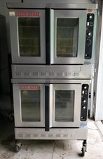 Blodgett dfg 100 for sale  Justice
