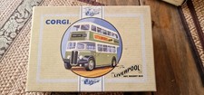 Corgi classic commercials for sale  THORNTON-CLEVELEYS