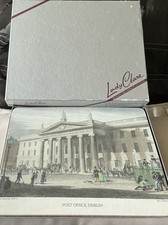 Lady clare set for sale  Nisswa