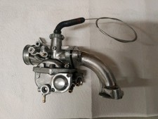 honda 70 original dax st gebraucht kaufen  Altenstadt