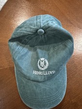 Henri lloyd men for sale  ST. ALBANS