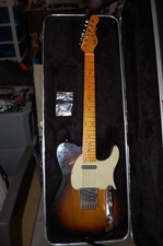 2004 asat classic for sale  Germanton