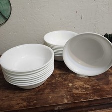 Lot corelle winter for sale  Conway