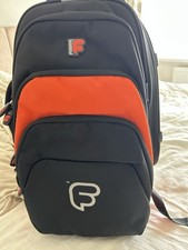 Fusion premium cornet for sale  NOTTINGHAM