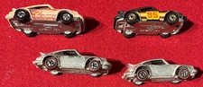 Vintage hot wheels for sale  Chicago