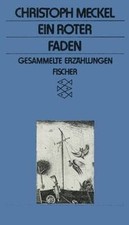 Roter faden gesammelte gebraucht kaufen  Berlin
