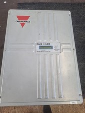 carlo gavazzi gebraucht kaufen carlo gavazzi gebraucht kaufen Auw, Preist