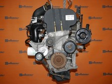 Motor 177tkm mazda gebraucht kaufen  München